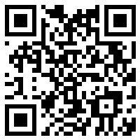 QR Code for MLEeFThvP97NMeEjckfGLv1hFCrbDaHmkL