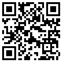QR Code for MLEebGcEq1oLoMiCtE9eXNc9j55nCsM7cW