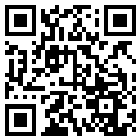 QR Code for MLEf1yo2tWf44Z1w92PNNAdVJbxazZ9Abr