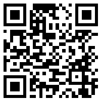 QR Code for MLEfJwqqqGHM8PxRLC1FL2YUc1tM4iLSfJ