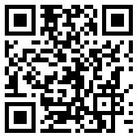 QR Code for MLEfYGNEQ842X9U6pQYepLZTQuBimuGkb6