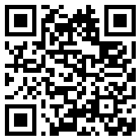 QR Code for MLEgRwPsVsiYpiGTRoNBfYaCSypAb593B4