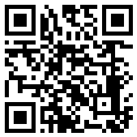 QR Code for MLEh17UvqePANoPS2JfhS2hFN8ykPqfU2Q