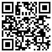 QR Code for MLEhCaX8b5ZAx2ynCr993SxoLtB15ND2Va