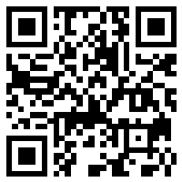QR Code for MLEiE2oSi6gYsdV4QB3zX8oYmLLeNmHwoW