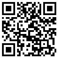 QR Code for MLEiZJR4EWtzLs6bYgLZW69c5V7d3UXkEs