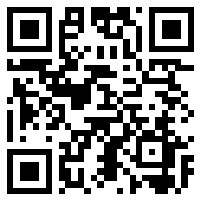 QR Code for MLEisDmQeAHf2WFmtCnrSRJxDFx9ekUXLC
