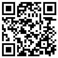 QR Code for MLEmG2ckYu4BPwcAit1STri6PtJPi5jBrV