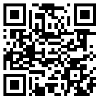 QR Code for MLEmU4SJusjGD9j7zy3piBSFnfzXAxLnL3