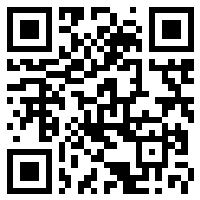 QR Code for MLEn2ftjbLskrYVuZGP4Uq3vJNsR6mTYTR