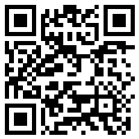 QR Code for MLEnDTCNAXAC95WoM3KScY49m5QKJZst2w