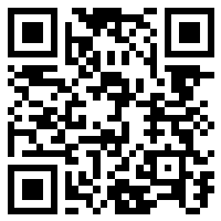 QR Code for MLEnSexb8XvEQ2GeqYwpW2rwPeTpJ4SaxW