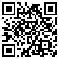 QR Code for MLEneTypXDkYQigaTtSunQsheaetcBDU4T