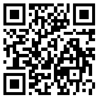 QR Code for MLEnkSFmgCg5A1PfctWsonKo1HzMfC9drz