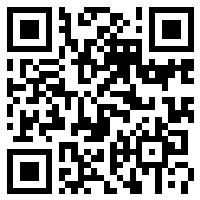 QR Code for MLEoHXUmcAZNeB5dso7jSRQomUTej9YruC