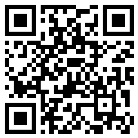 QR Code for MLEp8y3GGnjAKAzA4kT4t7tXxzhtEd167u