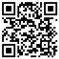 QR Code for MLEpFvXacHMPsac9bd9oNMFb5yFporXYd7