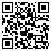 QR Code for MLEqGZ6wpUZbKB434d5nxaVCeUehkPGD3x
