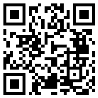 QR Code for MLEqoNBxvbugGenaSFS8LdjR9m6dDUgNop