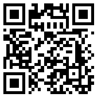 QR Code for MLErRGjCsAUxfDW4c7drmoBLL9sHp6Eea9