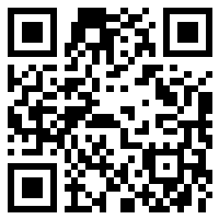 QR Code for MLEs4KdE2NA1VZyCMMR7XDuthLUeBwE2jv