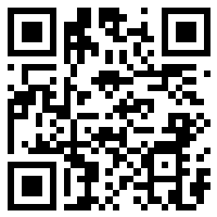 QR Code for MLEs8wDJ1Dv2nUvSk2cdrj51gce6dBzGoi
