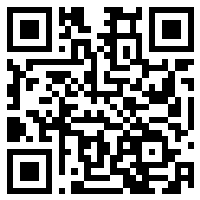 QR Code for MLEskPyWVo9WRwKNQ6ZeS83FNXL9hUHxiz