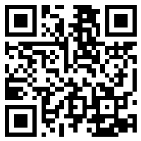 QR Code for MLEtTwa2cNb1NXrvL5Vfu8b88iGyDodBmR
