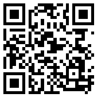 QR Code for MLEuCiTsiqavELrY6BP2KoMttKQrcpgvmV
