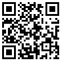 QR Code for MLEub8uBA9kvQ9CHyCyZbjVCh2RB2yGboF