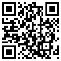 QR Code for MLEuiLby1kUHaNYEx5cwcPxNgot19jAnh7