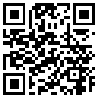 QR Code for MLEvMo6QESLzSkKpd1dwtcmqQdxxxRGoA1