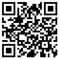 QR Code for MLEvRJmF3PKaQwjckAkdYV6HmaEdvXdTcK