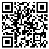 QR Code for MLEwSndBLvxMVsU2pMkmMuZDHvHsydtcPa