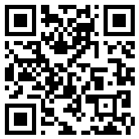 QR Code for MLExTXHg9vPPREpo7UkFToEWHS2BiKCBQC