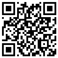 QR Code for MLEy11TrAtaKR1eFUdeUE71uDgArwsfCy1
