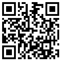 QR Code for MLEyd92yGUmUPWGfiFRdXVs5qWhi8HSKn8