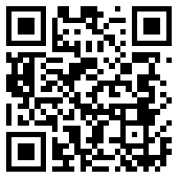 QR Code for MLEyqSRCaEYZpCe2iGbm2F4sYHBtSseYaf