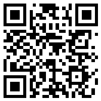 QR Code for MLEzTpGD13vnh2FpRTYVQkQE79YebQp851