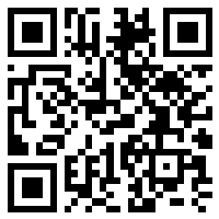 QR Code for MLF1BApEKnL42PfjUqyeeZViJ4viJaectJ