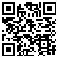 QR Code for MLF1qf9LHEfXDeycgof6emR2EvC9WRsD8Q