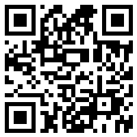 QR Code for MLF1vZsgiyF3ZkZ6TrZmmBKhu23K1yuMWf