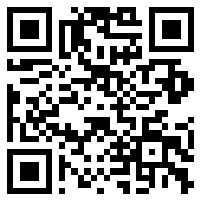 QR Code for MLF223M2CY5FmcP61vE4RdcsWfKsv7FE76