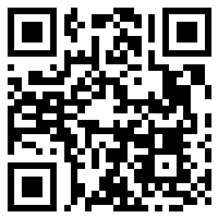 QR Code for MLF2eoNiFtKGNXvxmvWhTErK1i8F61j4eF