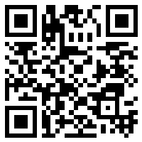 QR Code for MLF3GeH7k1dFmHxADn7PAHptF5dyc6rXcK