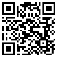 QR Code for MLF45aNe3MWDvuB1Yshm3kC4vm9a2Fxc5M