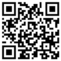 QR Code for MLF48aB2HHa3gXQGo9AAPcVbVZnr8JCwWP