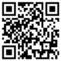 QR Code for MLF4oyMW3fLyBtmgYTxVqvh95Bk29FtaKf