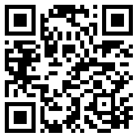QR Code for MLF6HoJgLB9konC64cLyKdZSxkLtAfWK7n