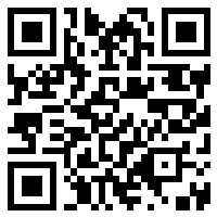 QR Code for MLF6sPo6ceUjG1WdAk17huLA52gwkbnSw5